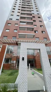 Apartamento com 3 Quartos à venda, 60m² no Pedreira, Belém