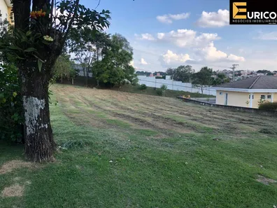 Lote/Terreno à venda, 1009m² no Centro, Vinhedo