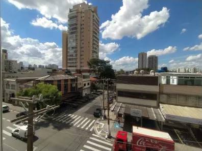 Apartamento com 2 Quartos à venda, 70m² no Ipiranga, São Paulo
