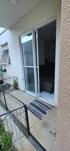Apartamento com 2 Quartos à venda, 89m² no Jardim García, Campinas