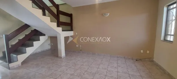 Casa com 3 Quartos à venda, 245m² no Vila Carlito, Campinas