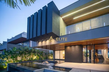 Casa com 7 Quartos à venda, 1389m² no Riviera, Bertioga