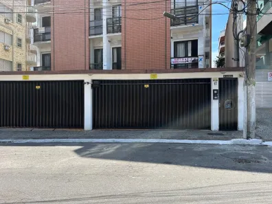 Apartamento com 2 Quartos à venda, 99m² no Centro, Cabo Frio