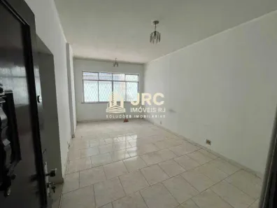 Apartamento com 2 Quartos à venda, 68m² no Manguinhos, Rio de Janeiro