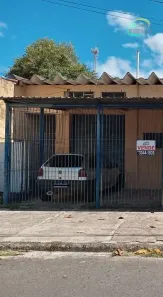 Ponto Comercial à venda, 150m² no Jardim das Bandeiras, Campinas