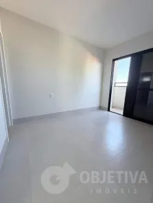 Apartamento com 2 Quartos à venda, 63m² no Tibery, Uberlândia
