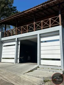 Casa com 3 Quartos à venda, 80m² no Cocuera, Mogi das Cruzes