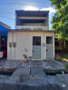 Casa com 2 Quartos à venda, 150m² no Pedreira, Belém
