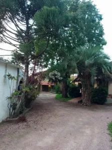Lote/Terreno à venda, 1753m² no Camaquã, Porto Alegre