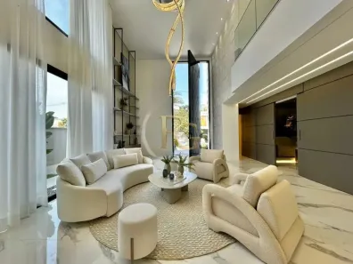 Casa com 7 Quartos à venda, 1030m² no Riviera, Bertioga