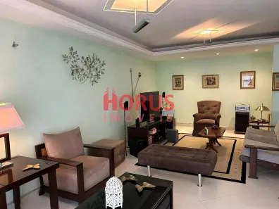 Sobrado com 3 Quartos à venda, 228m² no Vila Carbone, São Paulo