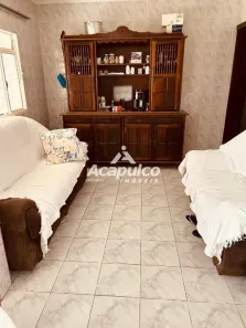 Casa com 3 Quartos à venda, 186m² no Antônio Zanaga I, Americana