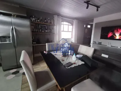 Casa com 3 Quartos à venda, 300m² no Jardim Lallo, São Paulo