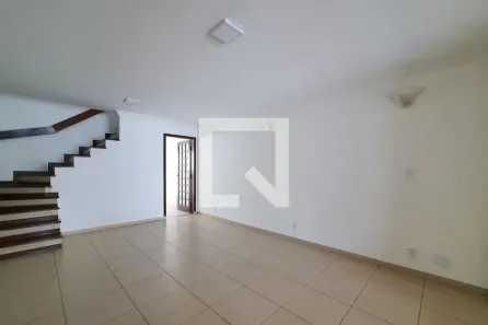 Casa de Condomínio com 3 Quartos à venda, 120m² no Vila Clementino, São Paulo