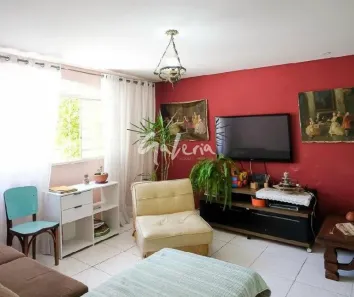 Casa com 2 Quartos à venda, 126m² no Santa Paula, São Caetano do Sul