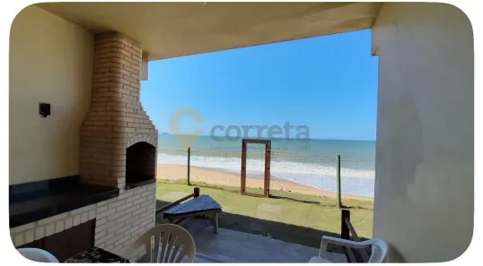 Casa com 2 Quartos à venda, 75m² no Cidade Beira Mar, Rio das Ostras