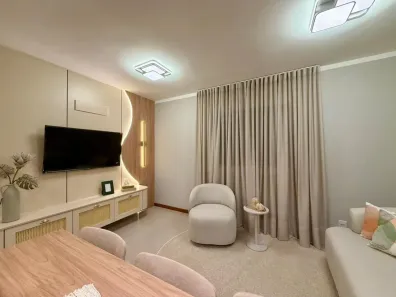 Apartamento com 2 Quartos à venda, 70m² no Centro, Capão da Canoa