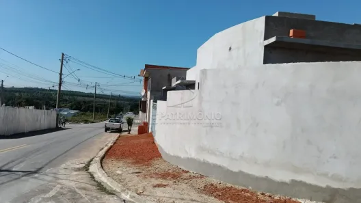 Casa com 2 Quartos à venda, 45m² no Jardim Alpes de Sorocaba, Sorocaba