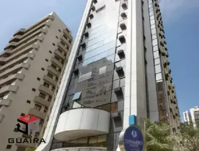 Apartamento com 2 Quartos à venda, 91m² no Jardim Paulista, São Paulo