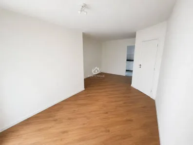 Apartamento com 3 Quartos à venda, 95m² no Chácara Santo Antônio (Zona Sul), São Paulo