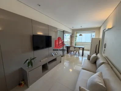 Apartamento com 3 Quartos à venda, 85m² no Buritis, Belo Horizonte