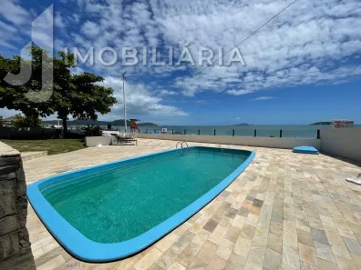 Apartamento com 3 Quartos à venda, 112m² no Ingleses do Rio Vermelho, Florianópolis