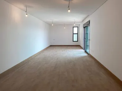 Apartamento com 6 Quartos à venda, 337m² no Vila Gomes Cardim, São Paulo