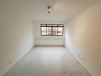 Apartamento com 1 Quarto para alugar, 65m² no Água Branca, São Paulo