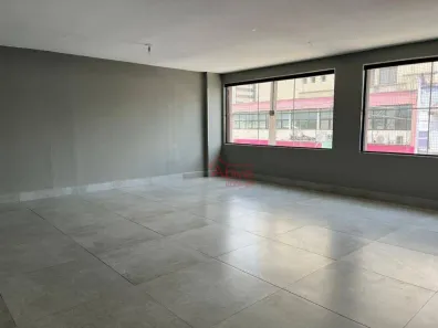 Sala Comercial para alugar, 340m² no Pinheiros, São Paulo