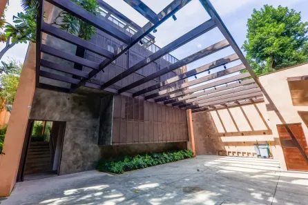Sobrado com 4 Quartos à venda, 730m² no Vila Madalena, São Paulo
