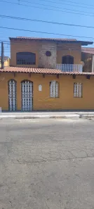 Sobrado com 3 Quartos à venda, 262m² no Jardim Realce, Suzano