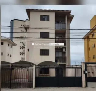 Apartamento com 2 Quartos à venda, 74m² no Parque Campolim, Sorocaba