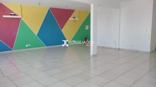  para alugar, 39m² no Vila Helena, Sorocaba