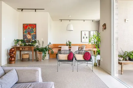 Cobertura com 4 Quartos à venda, 230m² no Campeche, Florianópolis