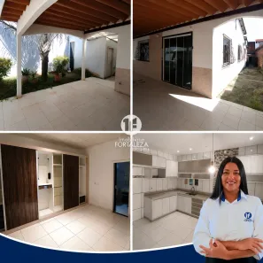 Casa com 3 Quartos à venda, 150m² no Vila da Amizade, Rio Branco
