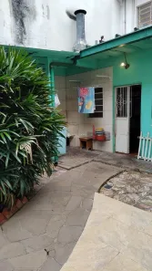 Casa com 2 Quartos à venda, 100m² no Rio Branco, Porto Alegre