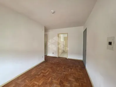 Apartamento com 2 Quartos para alugar, 62m² no Vila São José, Porto Alegre