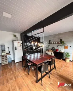 Casa com 4 Quartos à venda, 200m² no Parque Verde, Belém