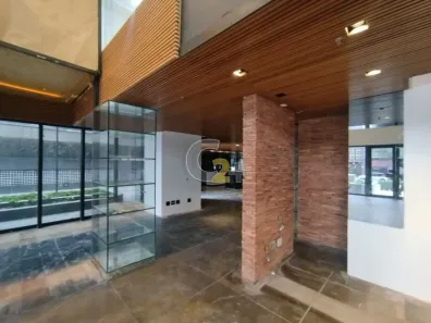 Imóvel Comercial com 1 Quarto para alugar, 294m² no Itaim Bibi, São Paulo
