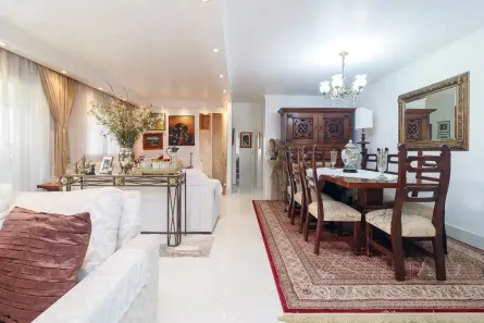 Apartamento com 3 Quartos à venda, 144m² no Campo Belo, São Paulo