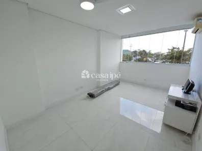 Apartamento com 2 Quartos à venda, 75m² no Aparecida, Santos