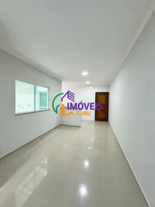 Apartamento com 2 Quartos à venda, 51m² no Vila Helena, Santo André