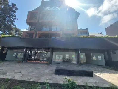 Ponto Comercial à venda, 65m² no Centro, Canela