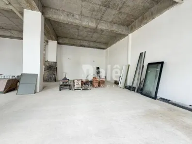 Ponto Comercial para alugar, 93m² no Condomínio Royal Park, São José dos Campos