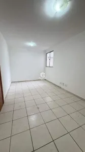 Apartamento com 3 Quartos para alugar, 77m² no Brant, Lagoa Santa