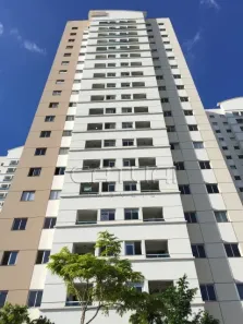 Apartamento com 2 Quartos à venda, 70m² no Gleba Fazenda Palhano, Londrina