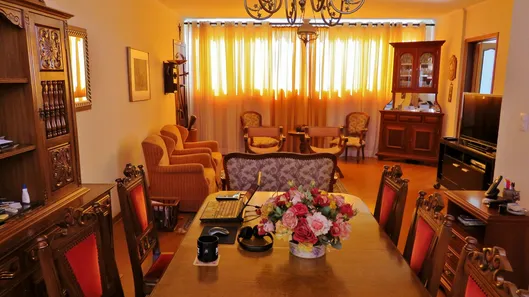 Apartamento com 3 Quartos à venda, 110m² no Vila Constança, São Paulo