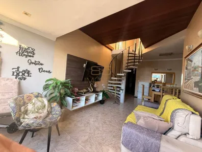 Apartamento com 4 Quartos à venda, 186m² no Ponta Verde, Maceió
