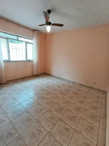 Casa com 3 Quartos para alugar, 125m² no Nova Ribeirânia, Ribeirão Preto