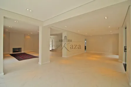 Casa com 4 Quartos à venda, 650m² no Jardim Europa, São Paulo
